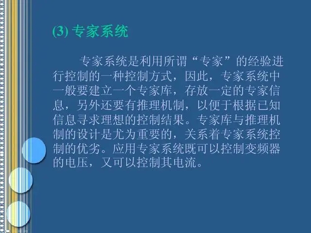 国产亚洲美日韩AV中文字幕无码成人