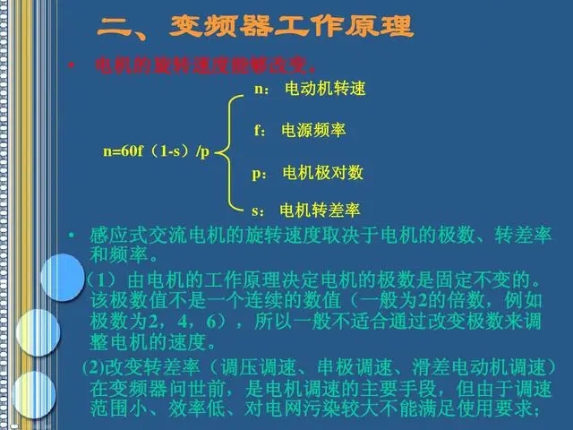 国产亚洲美日韩AV中文字幕无码成人