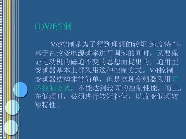 国产亚洲美日韩AV中文字幕无码成人