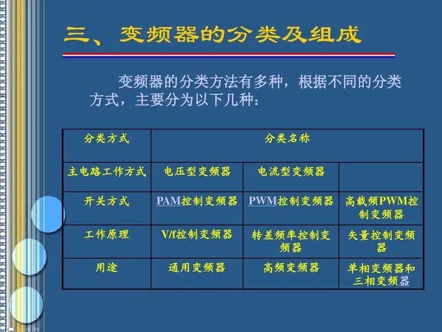 国产亚洲美日韩AV中文字幕无码成人