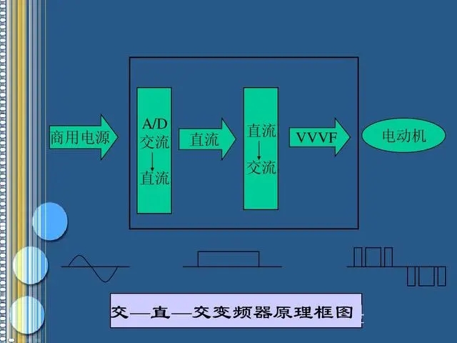 国产亚洲美日韩AV中文字幕无码成人