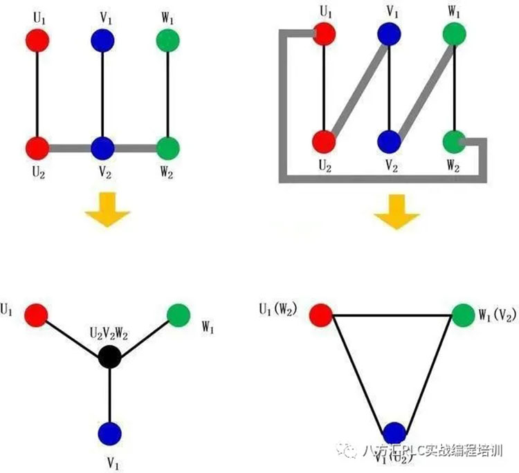 国产亚洲美日韩AV中文字幕无码成人