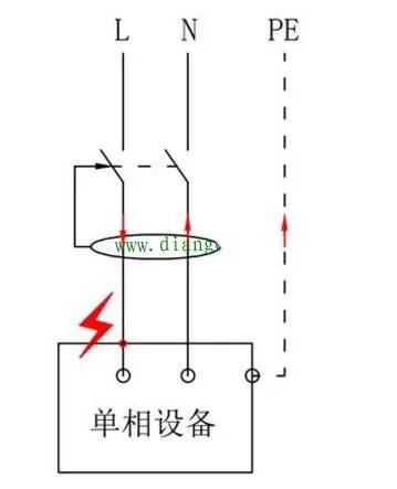 国产亚洲美日韩AV中文字幕无码成人