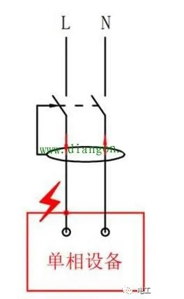 国产亚洲美日韩AV中文字幕无码成人