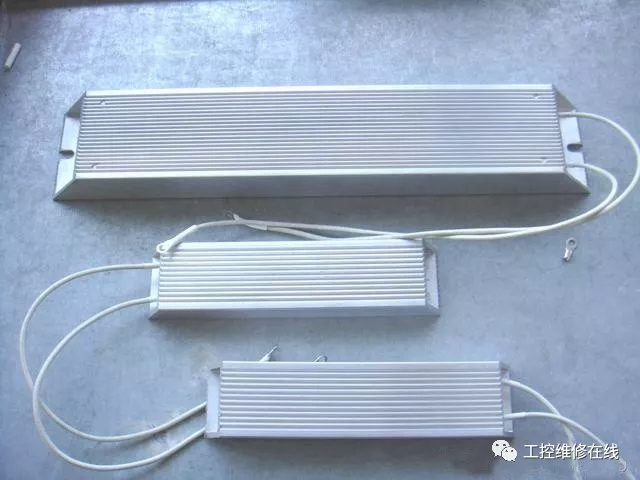 国产亚洲美日韩AV中文字幕无码成人