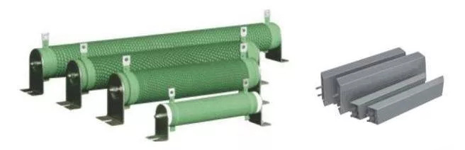 国产亚洲美日韩AV中文字幕无码成人