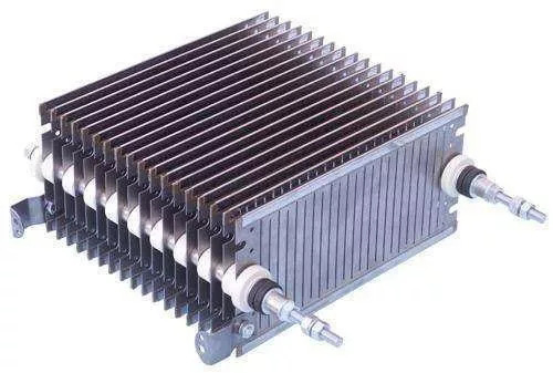 国产亚洲美日韩AV中文字幕无码成人