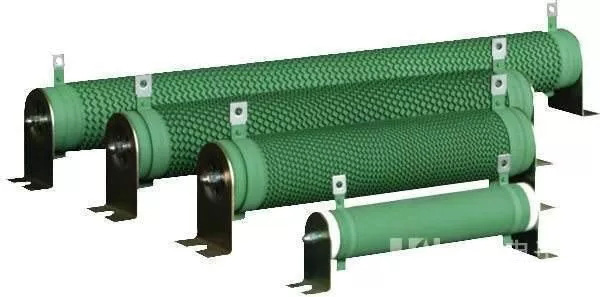 国产亚洲美日韩AV中文字幕无码成人