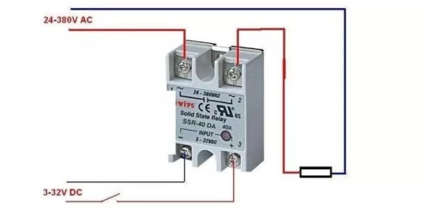 国产亚洲美日韩AV中文字幕无码成人