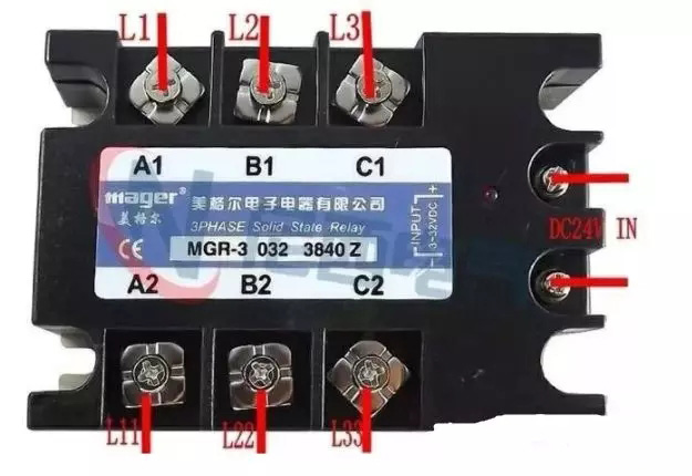 国产亚洲美日韩AV中文字幕无码成人