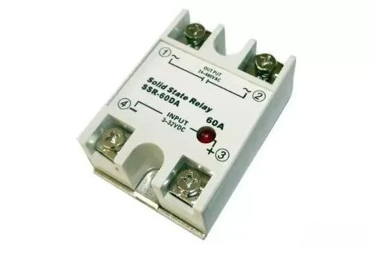 国产亚洲美日韩AV中文字幕无码成人