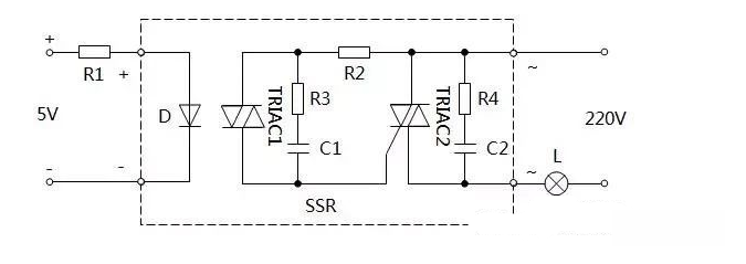 国产亚洲美日韩AV中文字幕无码成人