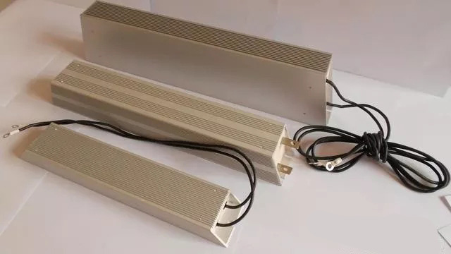 国产亚洲美日韩AV中文字幕无码成人