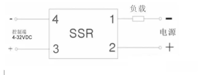 国产亚洲美日韩AV中文字幕无码成人