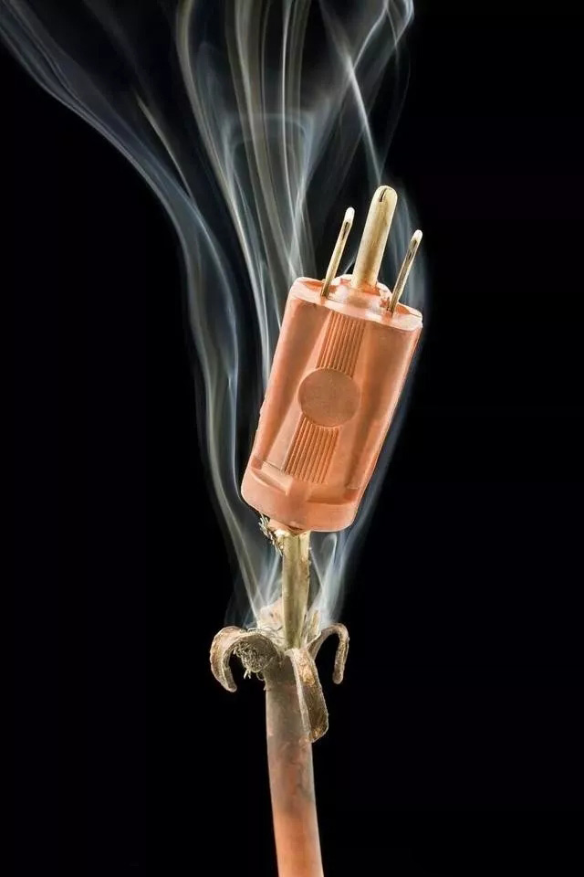 国产亚洲美日韩AV中文字幕无码成人