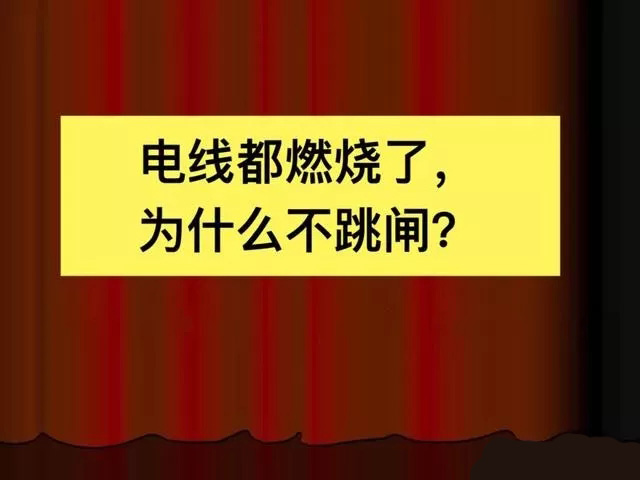 国产亚洲美日韩AV中文字幕无码成人
