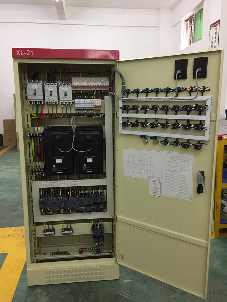 国产亚洲美日韩AV中文字幕无码成人