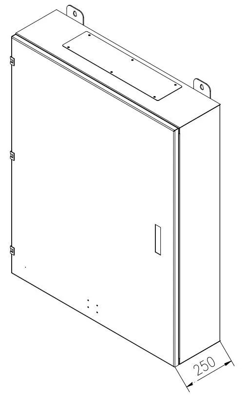 国产亚洲美日韩AV中文字幕无码成人