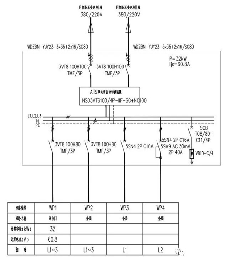 国产亚洲美日韩AV中文字幕无码成人