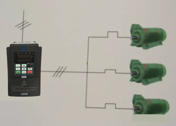 国产亚洲美日韩AV中文字幕无码成人