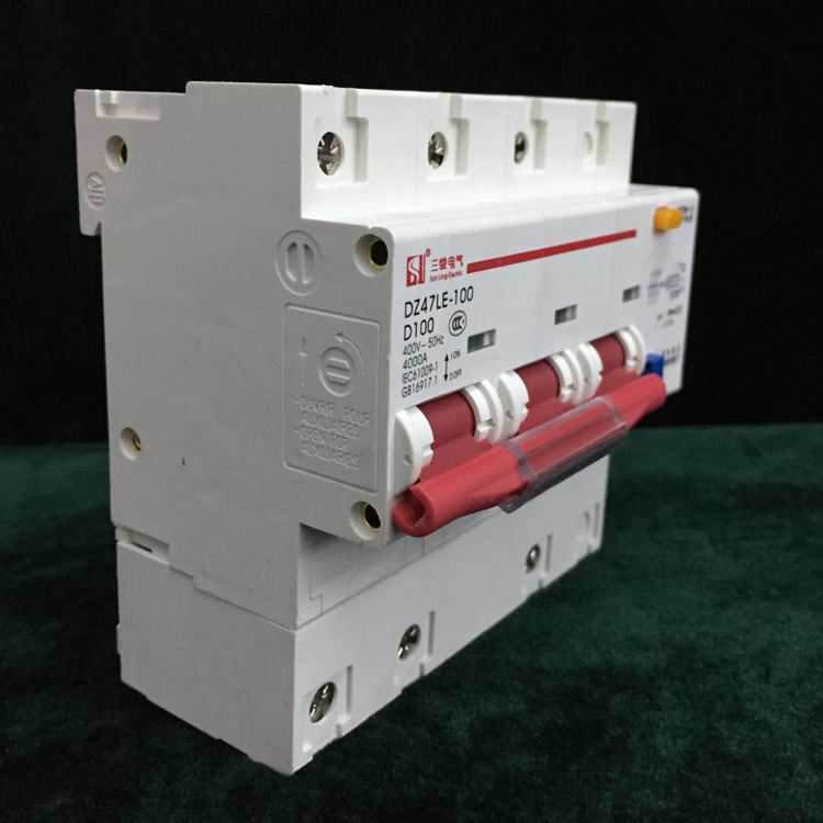 国产亚洲美日韩AV中文字幕无码成人