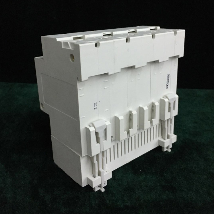 国产亚洲美日韩AV中文字幕无码成人