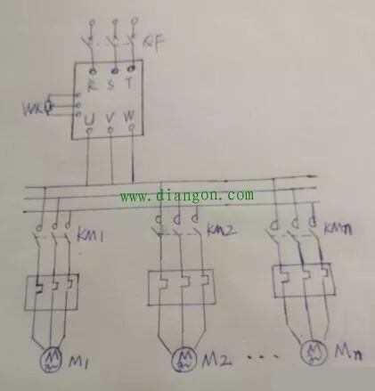 国产亚洲美日韩AV中文字幕无码成人