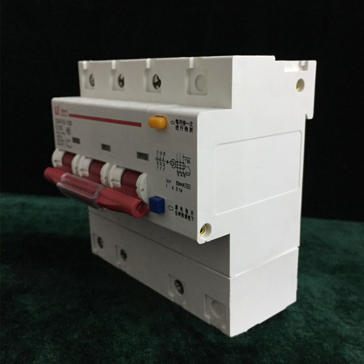 国产亚洲美日韩AV中文字幕无码成人