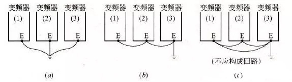 国产亚洲美日韩AV中文字幕无码成人
