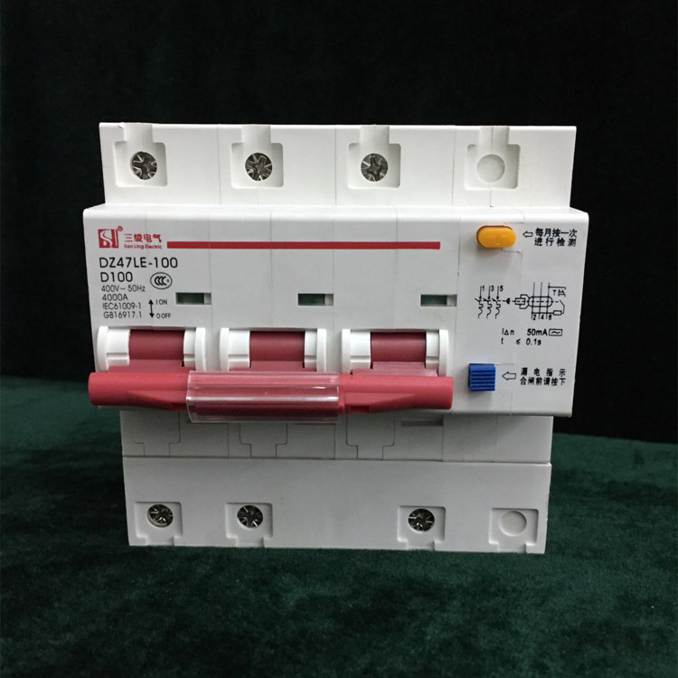 国产亚洲美日韩AV中文字幕无码成人