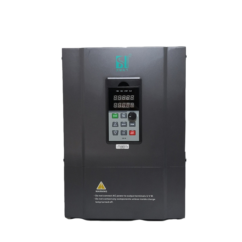 国产亚洲美日韩AV中文字幕无码成人