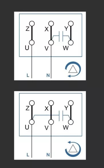国产亚洲美日韩AV中文字幕无码成人