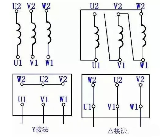 国产亚洲美日韩AV中文字幕无码成人
