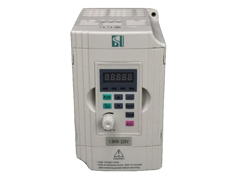 国产亚洲美日韩AV中文字幕无码成人