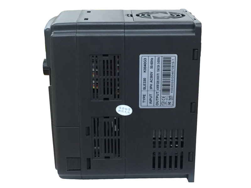 国产亚洲美日韩AV中文字幕无码成人