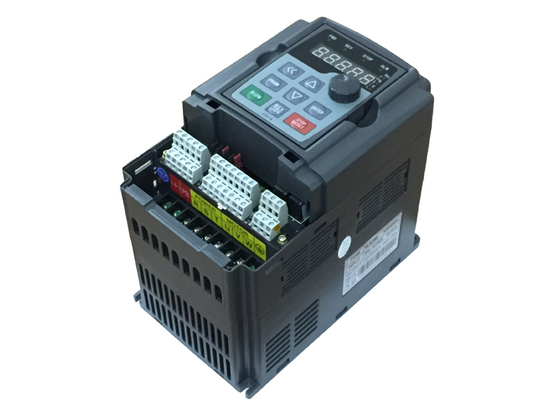 国产亚洲美日韩AV中文字幕无码成人