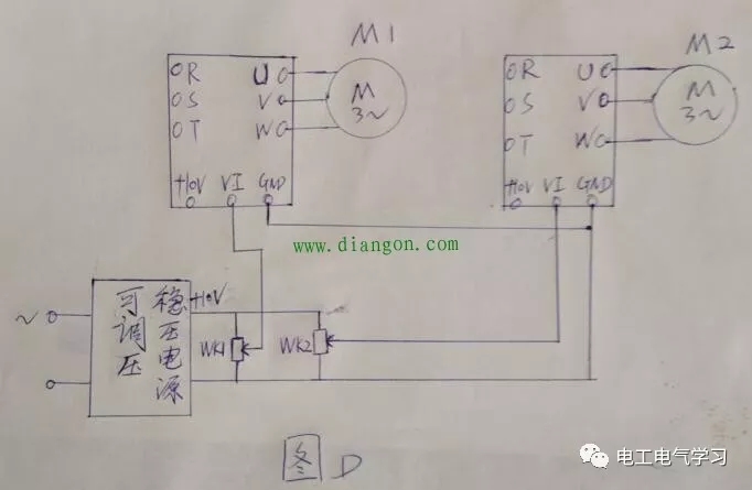 国产亚洲美日韩AV中文字幕无码成人