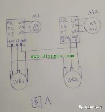 国产亚洲美日韩AV中文字幕无码成人