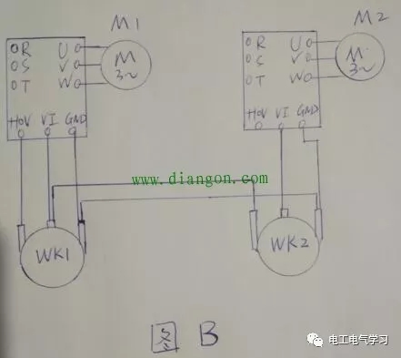 国产亚洲美日韩AV中文字幕无码成人