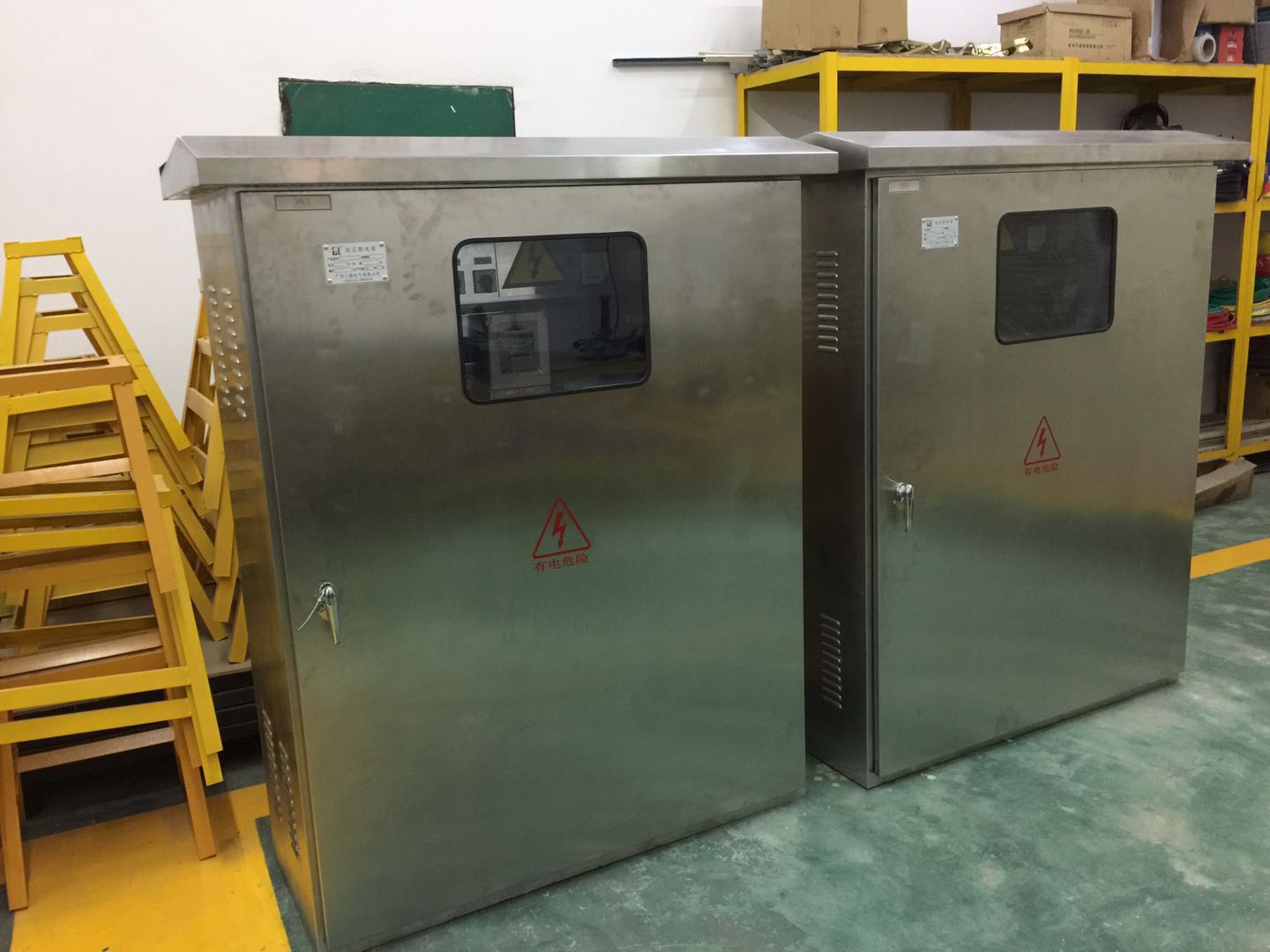 国产亚洲美日韩AV中文字幕无码成人