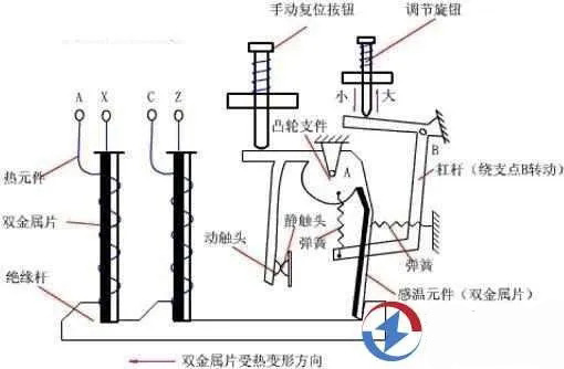国产亚洲美日韩AV中文字幕无码成人