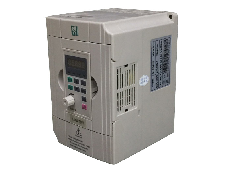 国产亚洲美日韩AV中文字幕无码成人