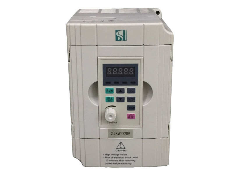 国产亚洲美日韩AV中文字幕无码成人