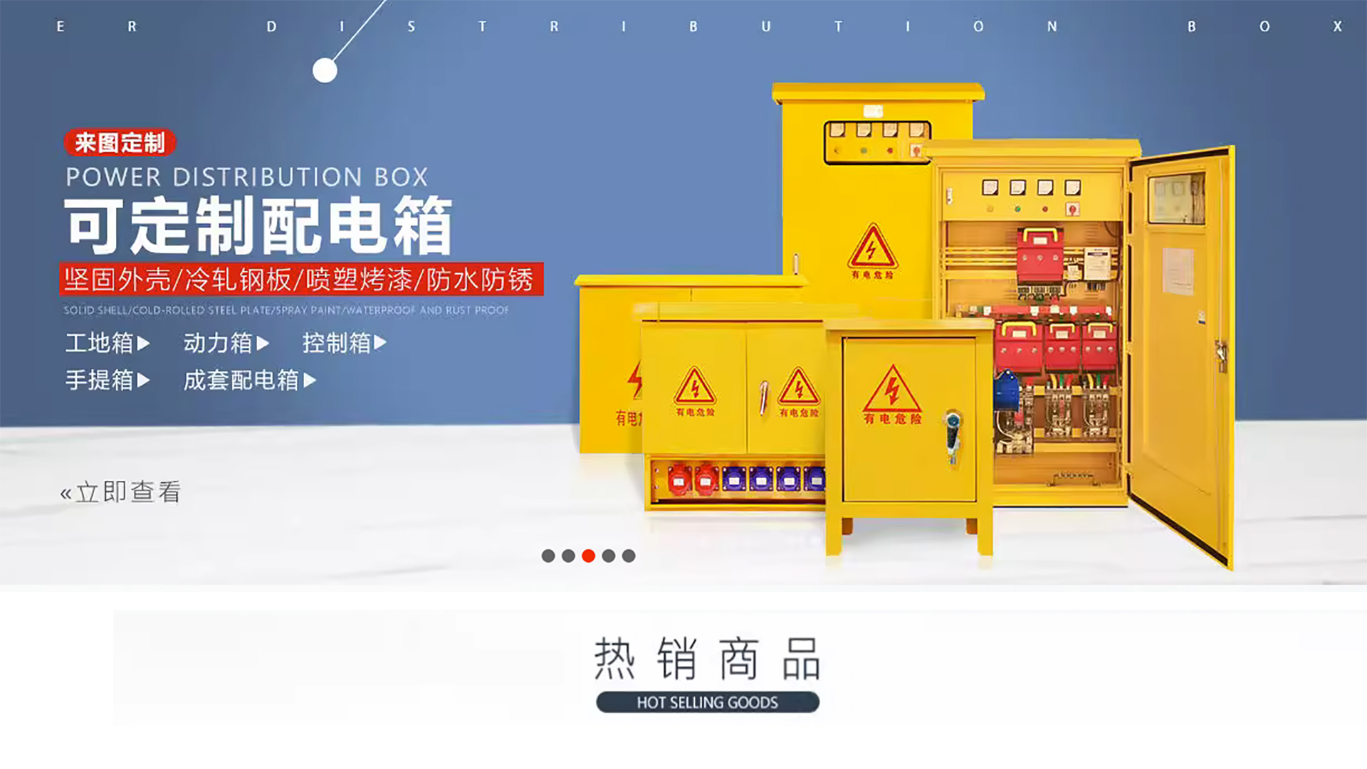 国产亚洲美日韩AV中文字幕无码成人