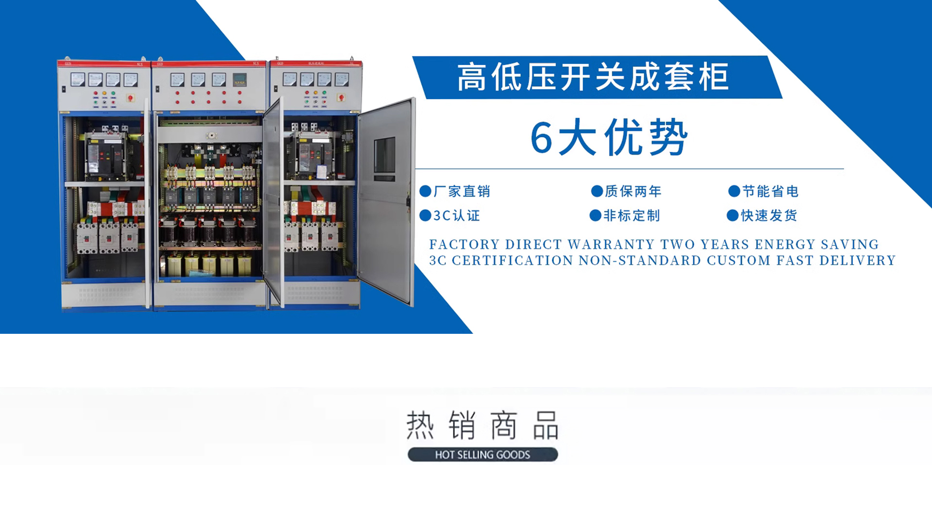 国产亚洲美日韩AV中文字幕无码成人