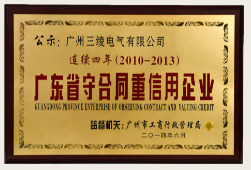 国产亚洲美日韩AV中文字幕无码成人