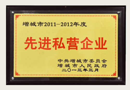 国产亚洲美日韩AV中文字幕无码成人
