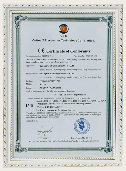 国产亚洲美日韩AV中文字幕无码成人