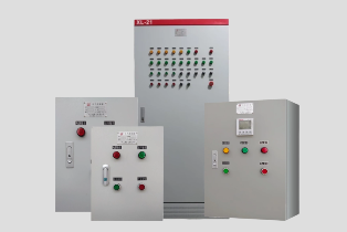 国产亚洲美日韩AV中文字幕无码成人