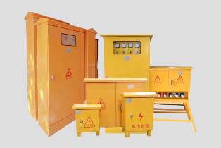 国产亚洲美日韩AV中文字幕无码成人